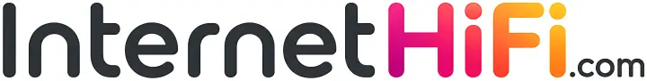 mitra indosat hifi